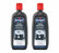 2 Détartrants DURGOL pour machine expresso universel 500ml