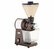 Moulin à café boutique SANTOS 01P avec tiroir