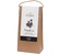 Santos Grains de café Enrobés de Chocolat Noir - 125 g - CAFÉ TASSE 