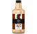 Sauce 1883 Routin Chocolat - 1,89 L