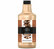 Sauce Topping 1883 Routin - Chocolat Noisette - 1,89L