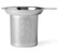MINIMA Metal Infuser - Gris - Viva Scandinavia 