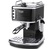 Expresso Solo Pompe Scultura Black ECZ 351.BK - Delonghi - Très bon état