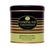 Luxury Secret d'Himalaya Green Tea - 100g loose leaf tea in tin - Compagnie Coloniale