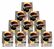 Senseo® Classic (Large Cup) Coffee Pods Mega Pack x 200