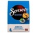 Senseo® Pods Decaf Coffee x 40 