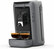 PHILIPS Machine à dosettes Senseo Maestro gris cachemire CSA260/51