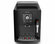 KRUPS  Serenity EA4008E0  face