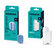 Pack entretien Bosch Siemens : Filtre à eau BRITA EQ Series + Détartrant 2 en 1