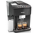 Siemens Kaffeevollautomat EQ 500 integral connect