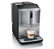 Siemens Kaffeevollautomat EQ300 TF305E04 titan