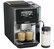 Expresso Broyeur SIEMENS EQ.700 IAroma Classic TP725EM7- Inox