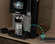 SIEMENS EQ.700 IAroma Classic TP725EM7 preparation dans mug