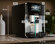 SIEMENS EQ.700 IAroma Classic TP725EM7 dimension