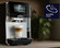 SIEMENS EQ.700 IAroma Classic TP725EM7 face logo automilk clean