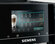 SIEMENS EQ.700 IAroma Classic TP725EM7 ecran avec preparation boisson lactee