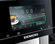 SIEMENS EQ.700 IAroma Classic TP725EM7 ecran preparation cafe