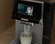 SIEMENS EQ.700 IAroma Classic TP725EM7 preparation boisson lactee