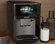 SIEMENS EQ.700 IAroma Classic TP725EM7 face avec carafe a lait