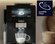  SIEMENS EQ900plus IAroma TQ925EZ5 ecoulement boisson