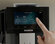  SIEMENS EQ900plus IAroma TQ925EZ5 ecran tactile