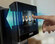  SIEMENS EQ900plus IAroma TQ925EZ5 utilisation ecran
