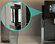  SIEMENS EQ900plus IAroma TQ925EZ5 entretien cartouche