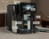  SIEMENS EQ900plus IAroma TQ925EZ5 dimension