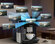  SIEMENS EQ900plus IAroma TQ925EZ5 coffee world