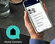  SIEMENS EQ900plus IAroma TQ925EZ5 smartphone