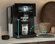  SIEMENS EQ900plus IAroma TQ925EZ5 repose tasse mug isotherme