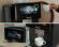  SIEMENS EQ900plus IAroma TQ925EZ5 utilisation chauffe tasse 