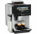 Expresso Broyeur SIEMENS EQ.900 TQ923E83 Inox