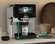 Siemens EQ900 TQ923E83 retrait repose tasse