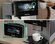 Siemens EQ900 TQ923E83 utilisation chauffe tasse