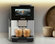  Siemens EQ900 TQ923E83 écoulement boisson lactee