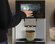 Siemens EQ900 TQ923E83 ecoulement cafe
