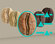 Siemens EQ900 TQ923E83 grains de cafe