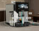  Siemens EQ900 TQ923E83 dimensions contenants