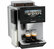 Expresso Broyeur SIEMENS EQ900+ IAroma TQ927EZ3 - Inox