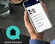 SIEMENS EQ900plus IAroma TQ927EZ3 smarthphone