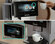 SIEMENS EQ900plus IAroma TQ927EZ3 tasse