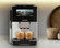 SIEMENS EQ900plus IAroma TQ927EZ3 double boissons lactees