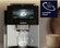 SIEMENS EQ900plus IAroma TQ927EZ3 boisson lactee