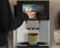 SIEMENS EQ900plus IAroma TQ927EZ3 ecoulement cafe