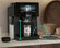 SIEMENS EQ.900 TQ927E05 repose tasse amovible