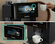 SIEMENS EQ.900 TQ927E05 etape chauffe tasse