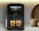 SIEMENS EQ.900 TQ927E05 double boissons lactees