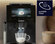 SIEMENS EQ.900 TQ927E05 auto milk