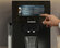 SIEMENS EQ.900 TQ927E05  personnalisation boisson